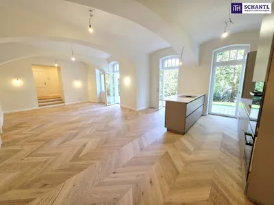3-Zimmer-Wohnung kaufen in Wien – 196,78 m², € 1.990.000 – Bild 4 von 41