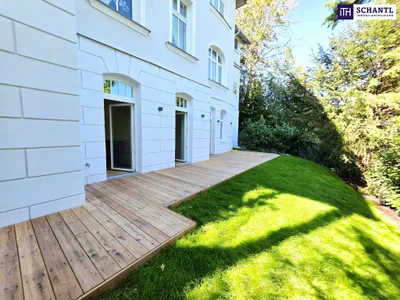 3-Zimmer-Wohnung kaufen in Wien – 196,78 m², € 1.990.000 – Bild 12 von 41