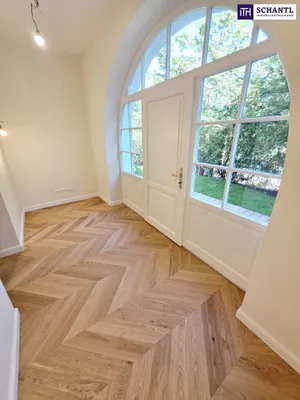 3-Zimmer-Wohnung kaufen in Wien – 196,78 m², € 1.990.000 – Bild 14 von 41