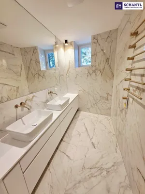 3-Zimmer-Wohnung kaufen in Wien – 196,78 m², € 1.990.000 – Bild 34 von 41