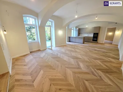 3-Zimmer-Wohnung kaufen in Wien – 196,78 m², € 1.990.000 – Bild 2 von 41