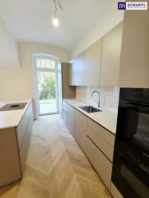 3-Zimmer-Wohnung kaufen in Wien – 196,78 m², € 1.990.000 – Bild 9 von 41