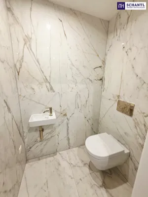 3-Zimmer-Wohnung kaufen in Wien – 196,78 m², € 1.990.000 – Bild 17 von 41