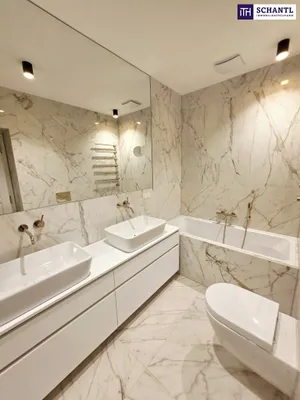 3-Zimmer-Wohnung kaufen in Wien – 196,78 m², € 1.990.000 – Bild 26 von 41