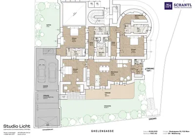 3-Zimmer-Wohnung kaufen in Wien – 196,78 m², € 1.990.000 – Bild 41 von 41