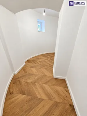 3-Zimmer-Wohnung kaufen in Wien – 196,78 m², € 1.990.000 – Bild 37 von 41