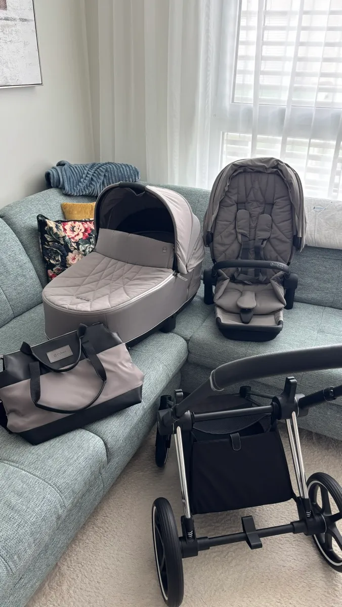 chicco keyfit 30 and stroller Dash Wagon® Crossover for Chicco® Town - 🎁 Give multiplying technology for a YGroup_p-cr-umbela-014 Color:Ledge