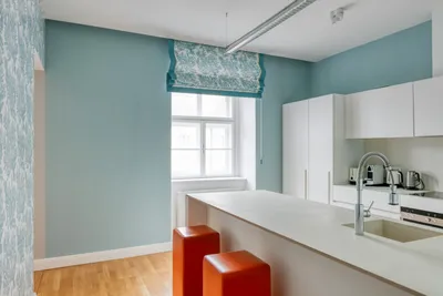 3-Zimmer-Wohnung mieten in Wien – 155 m², € 3.975 – Bild 10 von 24