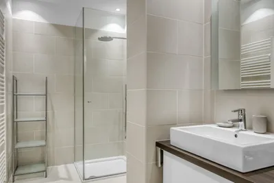 3-Zimmer-Wohnung mieten in Wien – 155 m², € 3.975 – Bild 16 von 24
