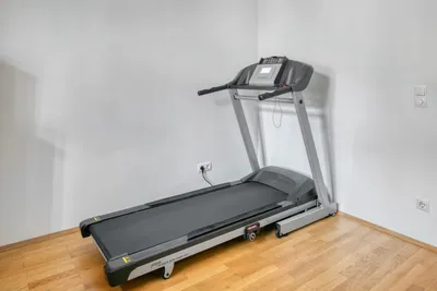 3-Zimmer-Wohnung mieten in Wien – 155 m², € 3.975 – Bild 23 von 24