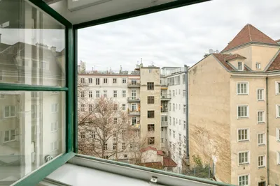 3-Zimmer-Wohnung mieten in Wien – 155 m², € 3.975 – Bild 6 von 24