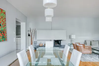 3-Zimmer-Wohnung mieten in Wien – 155 m², € 3.975 – Bild 8 von 24