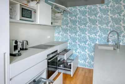 3-Zimmer-Wohnung mieten in Wien – 155 m², € 3.975 – Bild 11 von 24