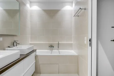 3-Zimmer-Wohnung mieten in Wien – 155 m², € 3.975 – Bild 15 von 24