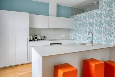 3-Zimmer-Wohnung mieten in Wien – 155 m², € 3.975 – Bild 9 von 24