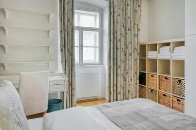 3-Zimmer-Wohnung mieten in Wien – 155 m², € 3.975 – Bild 19 von 24