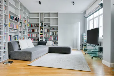 3-Zimmer-Wohnung mieten in Wien – 155 m², € 3.975 – Bild 5 von 24