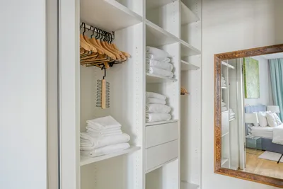 3-Zimmer-Wohnung mieten in Wien – 155 m², € 3.975 – Bild 14 von 24