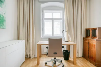 3-Zimmer-Wohnung mieten in Wien – 155 m², € 3.975 – Bild 22 von 24