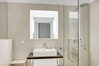3-Zimmer-Wohnung mieten in Wien – 155 m², € 3.975 – Bild 20 von 24