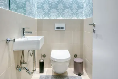 3-Zimmer-Wohnung mieten in Wien – 155 m², € 3.975 – Bild 21 von 24