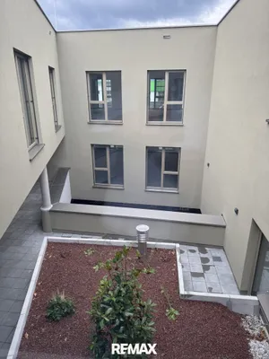 Gewerbeimmobilie kaufen in Gmunden – 594 m², € 2.554.200 – Bild 7 von 15