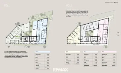 Gewerbeimmobilie kaufen in Gmunden – 594 m², € 2.554.200 – Bild 14 von 15
