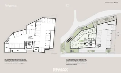 Gewerbeimmobilie kaufen in Gmunden – 594 m², € 2.554.200 – Bild 15 von 15