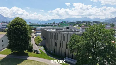 Gewerbeimmobilie kaufen in Gmunden – 594 m², € 2.554.200 – Bild 5 von 15