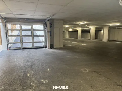 Gewerbeimmobilie kaufen in Gmunden – 594 m², € 2.554.200 – Bild 10 von 15