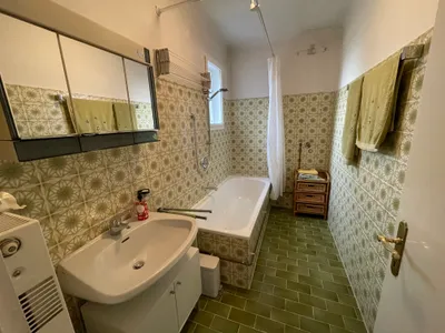 Gewerbeimmobilie kaufen in Mistelbach – 150 m², € 269.000 – Bild 11 von 15
