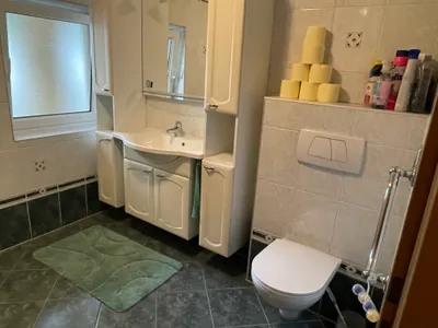 Gewerbeimmobilie kaufen in Mistelbach – 150 m², € 269.000 – Bild 4 von 15