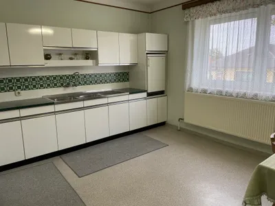 Gewerbeimmobilie kaufen in Mistelbach – 150 m², € 269.000 – Bild 13 von 15