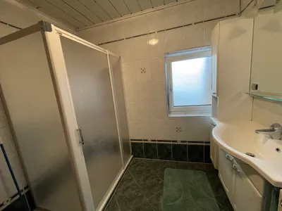 Gewerbeimmobilie kaufen in Mistelbach – 150 m², € 269.000 – Bild 5 von 15