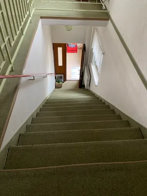 Gewerbeimmobilie kaufen in Mistelbach – 150 m², € 269.000 – Bild 9 von 15