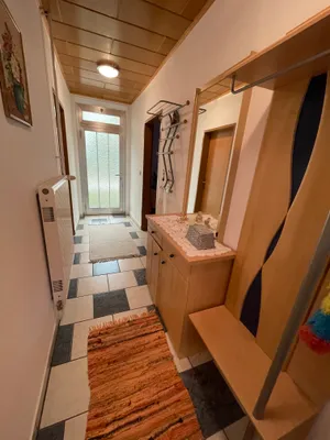 Gewerbeimmobilie kaufen in Mistelbach – 150 m², € 269.000 – Bild 8 von 15