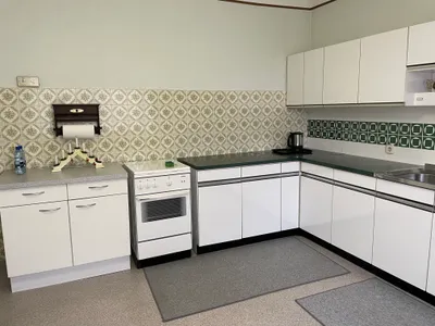Gewerbeimmobilie kaufen in Mistelbach – 150 m², € 269.000 – Bild 15 von 15