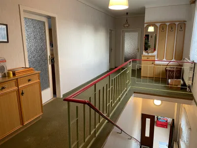 Gewerbeimmobilie kaufen in Mistelbach – 150 m², € 269.000 – Bild 10 von 15