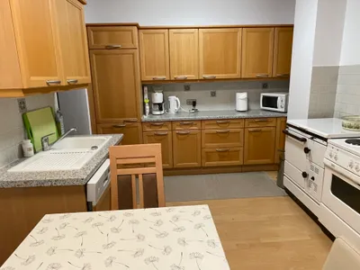 Gewerbeimmobilie kaufen in Mistelbach – 150 m², € 269.000 – Bild 3 von 15