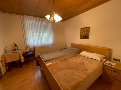 Gewerbeimmobilie kaufen in Mistelbach – 150 m², € 269.000 – Bild 7 von 15