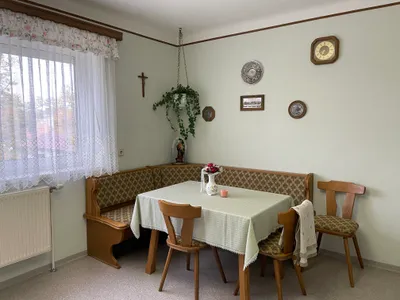 Gewerbeimmobilie kaufen in Mistelbach – 150 m², € 269.000 – Bild 14 von 15