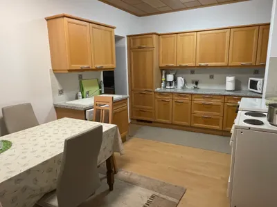 Gewerbeimmobilie kaufen in Mistelbach – 150 m², € 269.000 – Bild 2 von 15