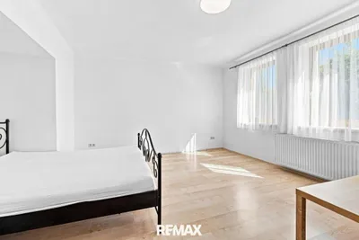 8-Zimmer-Haus kaufen in Korneuburg – 227 m², € 585.000 – Bild 8 von 26