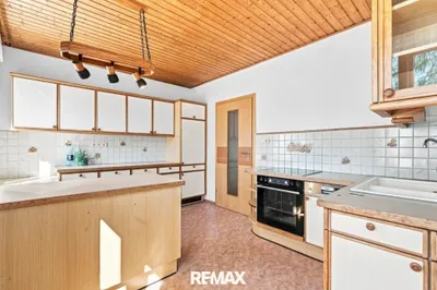 8-Zimmer-Haus kaufen in Korneuburg – 227 m², € 585.000 – Bild 5 von 26
