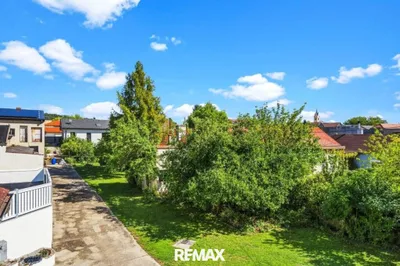 8-Zimmer-Haus kaufen in Korneuburg – 227 m², € 585.000 – Bild 20 von 26