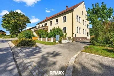 8-Zimmer-Haus kaufen in Korneuburg – 227 m², € 585.000 – Bild 23 von 26