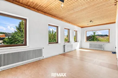 8-Zimmer-Haus kaufen in Korneuburg – 227 m², € 585.000 – Bild 4 von 26