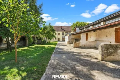 8-Zimmer-Haus kaufen in Korneuburg – 227 m², € 585.000 – Bild 17 von 26