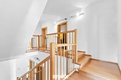 8-Zimmer-Haus kaufen in Korneuburg – 227 m², € 585.000 – Bild 10 von 26