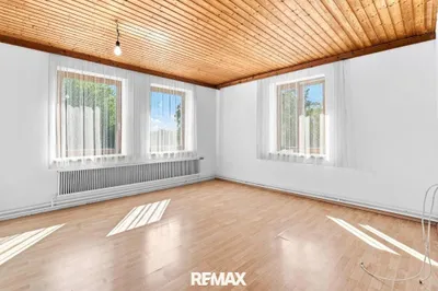 8-Zimmer-Haus kaufen in Korneuburg – 227 m², € 585.000 – Bild 7 von 26